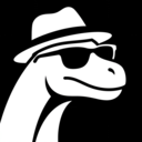 Financesaur