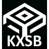 KXSB logo