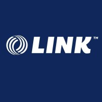 link logo